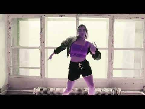 You know it - Marco Pernice, Antonio Grilli [official video]