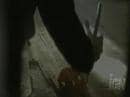 Halloween (2007) Music Video