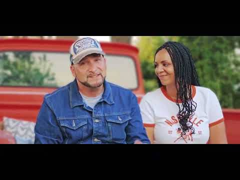 The Whythouse - Full Tank of Gas - Official Video