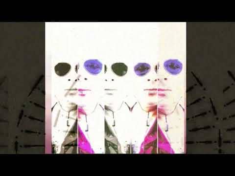DJ KILLER (Radio Edit) - Marco Pernice [official video]