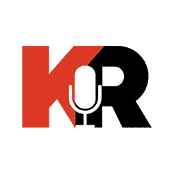 kracradio radio internet online free gratuit music musique montreal
