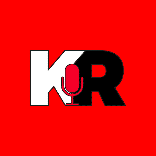 Kracradio Montreal Web Radio Gratuit Free Indie & Underground Artists