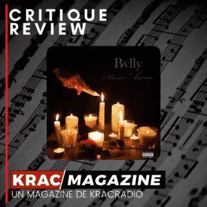 critique-review-prince-amnie