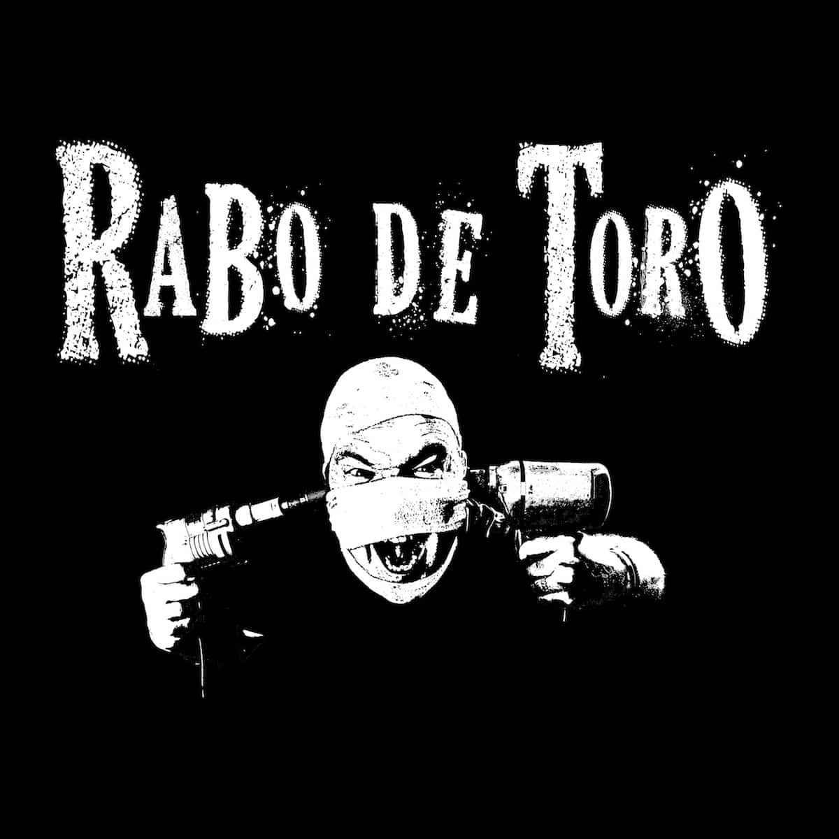Rabo de Toro, Dada Punk