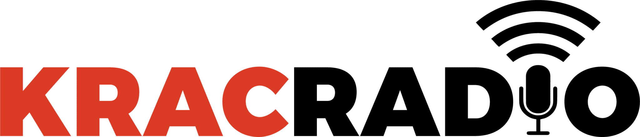 KracRadio