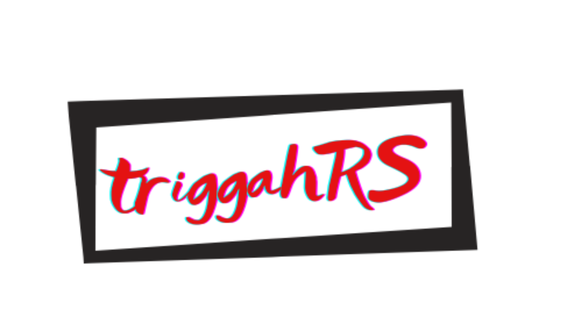 TriggahRS