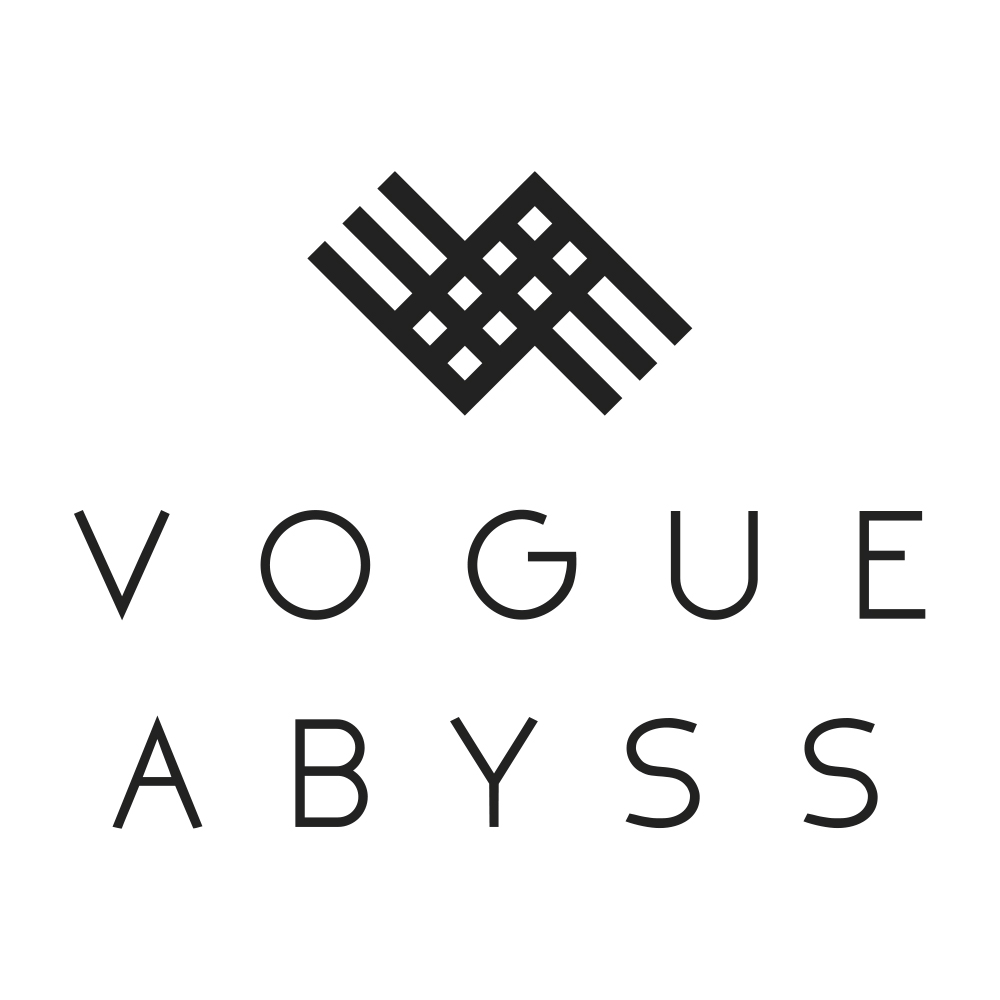 Vogue Abyss