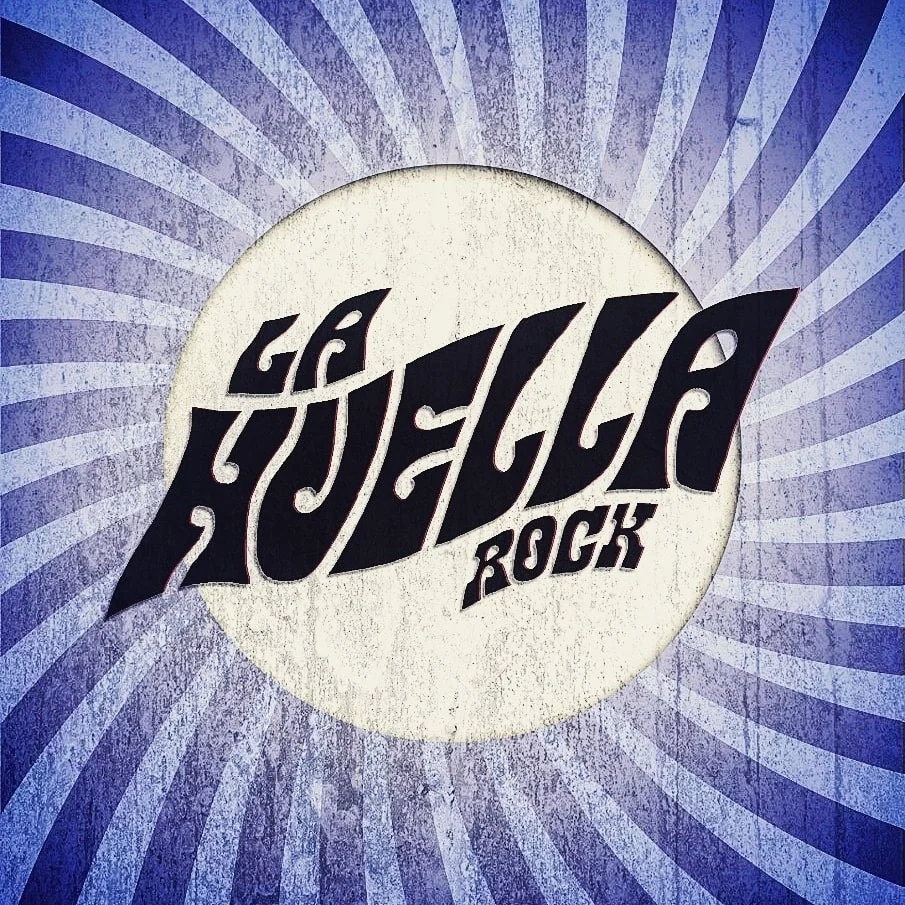 La Huella Rock